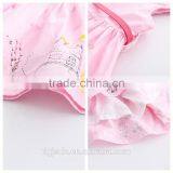 2017 Girls Party Dresses Kids Clothing Girls Dress Names With Picture thumbnail-5