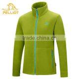 Fashional Cheap Men Spring Fleece Jackets thumbnail-5