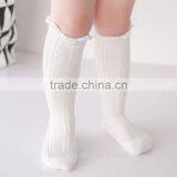 0-4 Year Baby Princess Cotton Mesh High Socks Toddler Kids Spring Summer Knee Sokken Newborn Infant Knee-highs Kids Girl Etw-59 thumbnail-5