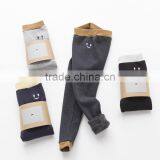 S15236A Children Clothes Girls Leggings Baby Leggings Latest Design Leggings thumbnail-2