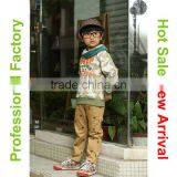 Popular Design Mom and Baby Clothes thumbnail-1