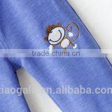 Hot Sale & High Quality Baby Pants for Sale thumbnail-5