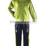 Hot Selling American Football Jersey Wholesale Online thumbnail-2