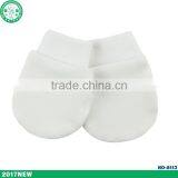 Wholesale Organic Cotton 5 Pcs Newborn Baby Matching Romper Sets thumbnail-4