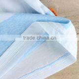 2016 Infant Baby Boy New Summer Top thumbnail-5