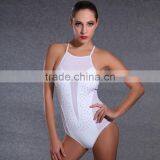 Www Sex Image.com Hot Girls thumbnail-2