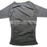 2015 New Fashion Polypropylene PP Wholesale Sportswear thumbnail-2