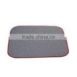 Merino Wool Blanket Soft High Quality Wholesale Wool Blankets thumbnail-2