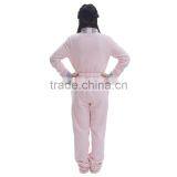 New Design Wholesale Adult Onesie for Women thumbnail-2