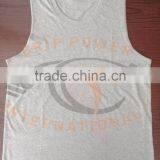 Short Sleeve Breathable t Shirt thumbnail-2