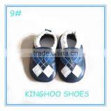 Baby Shoes Factory Wholesale thumbnail-1