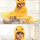 Custom Lovely Kid Carpet and Baby Blanket Products thumbnail-4