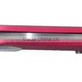 Divot Tool Golf Exporter thumbnail-5