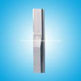 High Quality Tungsten Carbide Punch and Die Maker Supplier With Profile Grinding Parts in Dongguan City thumbnail-1