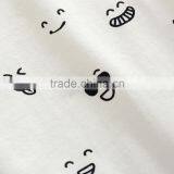 White Grey Full Printed Boys Kids T-shirts Designs thumbnail-3