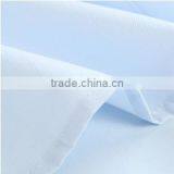 Solid Color Shirt China Supplier Competitive Price Oem Fancy Printed Collar&cuff Western Shirt for Men thumbnail-3