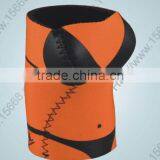 Funny Cup Cover thumbnail-1