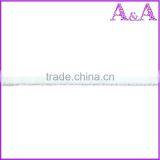 Underwear Elastic Lace for Mobilon Tape thumbnail-1