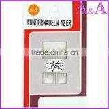 Sewing Needle With Cheap Price High Quality Hand Sewing Needles Sewing Machine Needle thumbnail-5