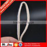Hi-ana Cord2 Familiar in OEM and ODM Finest Quality Wholesale Cotton Cord thumbnail-2