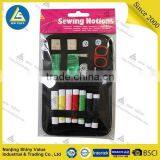 Mini Cute Dressmaking Sewing Kits for Beginners thumbnail-3