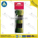 4pcs China Wholesale Embroidery Sewing Thread for Hand Stitching thumbnail-3