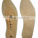 Pvc Insole