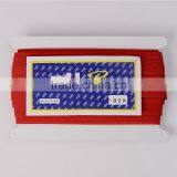 3/4" Single Fold Polycotton TC Bias Tape thumbnail-1