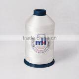 High Tenacity 100% Polyester Filament Sewing Thread thumbnail-1