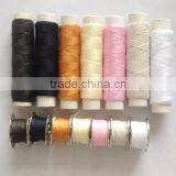 Used Industrial Sewing Machines,sewing Machine,used Sewing Machines thumbnail-6