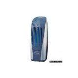 Sell Desktop and Car Air Purifier thumbnail-1