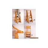 Sell Ladder Chair thumbnail-1