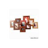 Sell Faux Leather Photo Frame thumbnail-1