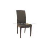 Sell Dining Chair thumbnail-1