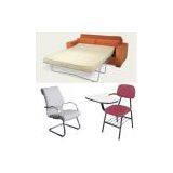 Brazil Chairs And Sofa thumbnail-1