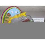 Sell Poly-resin Figurines thumbnail-1