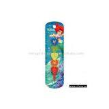 Sell Heart Shape Pop Crayon thumbnail-1