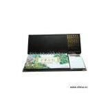 Sell Calendars thumbnail-1