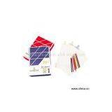 Sell Copy Paper thumbnail-1