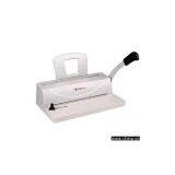 Sell Coil Binder thumbnail-1