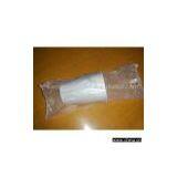 Sell Plastic Cup thumbnail-1