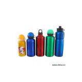 Sell Aluminum Sport Bottle thumbnail-1