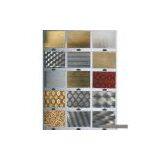 Sell Hologram Foils thumbnail-1