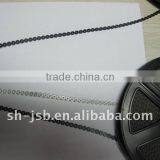 5mm Sequin thumbnail-1