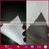 Elastic Reflective Lycra Multi-spandex Fabric thumbnail-2