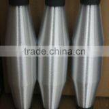 Nylon Monofilament for Sewing