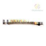 New Design Different Types Of Paracord Bracelet PC6018-4 thumbnail-1