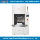 Ultrasonic Plastic Welding Machine for Water Pot, Automotive Parts, Stationery, Conveyor Belts Tarpaulin thumbnail-3