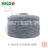 Open End Blended Cotton Yarn Stocklot