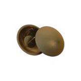 Mini Dome thumbnail-1